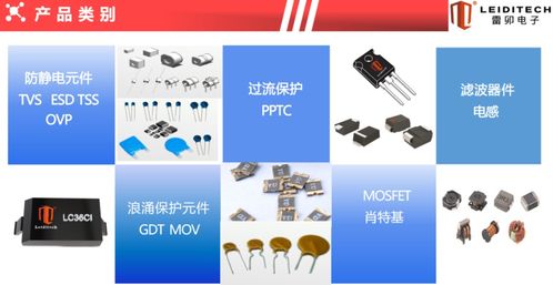 上海雷卯?dāng)y硬核電磁兼容防護(hù)方案 亮相西安論壇 共話技術(shù)賦能未來(lái)