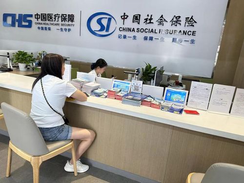 內江經濟技術開發區就業和社會保障局 以互聯網優化政務服務模式，提升社會經濟咨詢服務效能