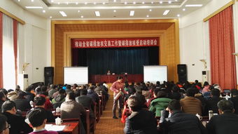 蘭州文獻(xiàn)情報(bào)中心攜手甘肅省 以專業(yè)咨詢服務(wù)助力碳排放精準(zhǔn)核查