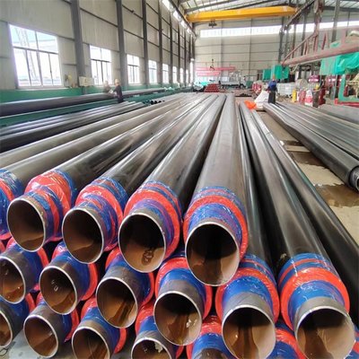 瑞盛鋼管 品質(zhì)與創(chuàng)新的完美結(jié)合