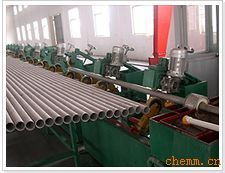 蘭州無縫鋼管 工藝精湛、應用廣泛的重要工業(yè)材料