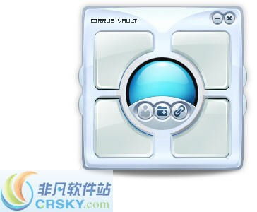 思睿安儲界面預(yù)覽與數(shù)據(jù)處理存儲支持服務(wù)解析