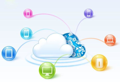 大數(shù)據(jù)時(shí)代下的冷數(shù)據(jù)難題 YottaChain區(qū)塊鏈存儲解決方案探析