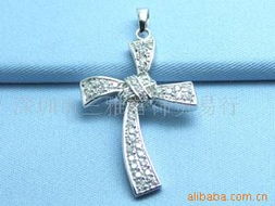 深圳市三雅首飾貿易行金銀珠寶首飾產品列表