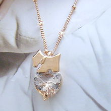 珠寶首飾與工藝品的商業機遇 供應市場的新藍海