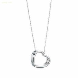 時(shí)尚飾品熱賣促銷 淘寶秀珠寶首飾銀飾品廠引領(lǐng)潮流