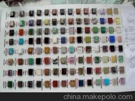 深圳川東拓業(yè)珠寶 工廠直供天然寶石流行飾品，匠心打造潮流寶石首飾