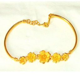 璀璨之美 百泰珠寶產品與店鋪空間設計的藝術融合