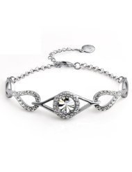 七夕傳情，以禮寄心 亞馬遜珠寶首飾臻選推薦