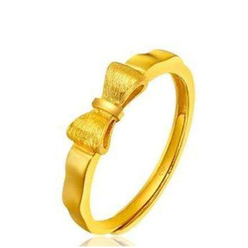 黃金價(jià)值之謎 回收“不值錢”的真相與金銀制品的保值邏輯