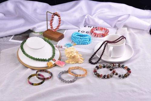 一飾驚艷，千載璀璨 珠澤首飾為珠寶設計貢獻中國思路